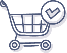 E-ticaret