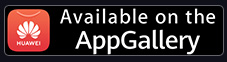 Huawei AppGallery