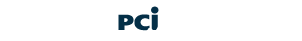 GDPR, PCI DSS, SSL