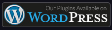 WordPress Eklentisi