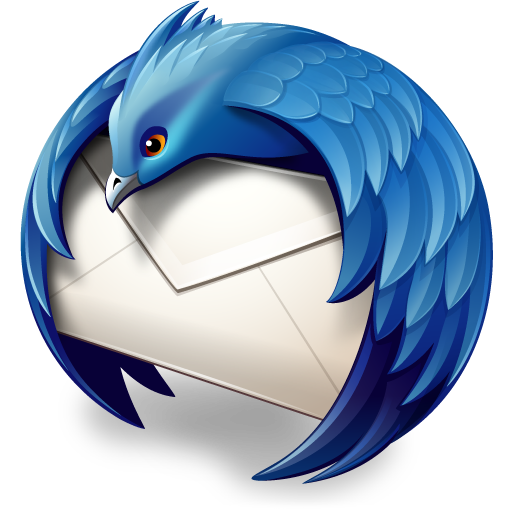 Yandex  Thunderbird Mail Kurulumu
