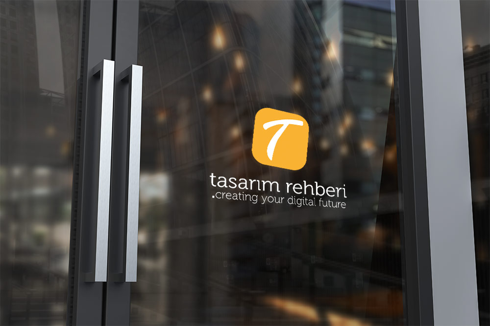 Tasarım Rehberi website preview