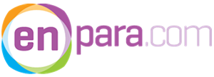 Enpara