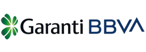 Garanti BBVA