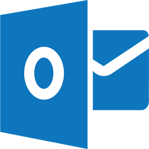 Yandex Outlook Mail Kurulumu
