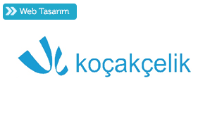 Koçak Çelik