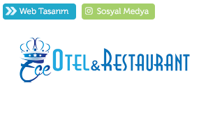 Ece Termal Otel