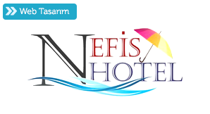 Nefis Hotel