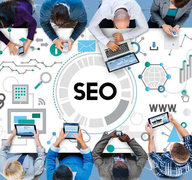 Denizli seo danışmanlığı