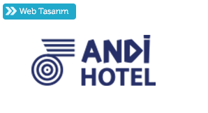 Andi Hotel