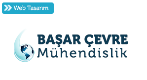 Başar Çevre Mühendislik