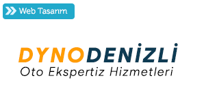 Dyno Denizli Oto Ekspertiz