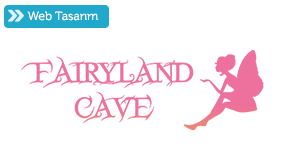 Fairyland Cave Hotel