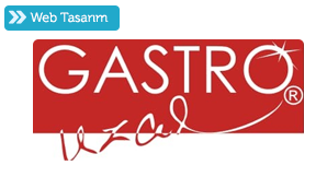 Gastro Uzal