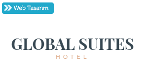 Global Suites Hotel