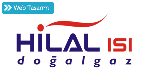 Hilal Isı