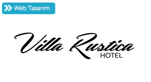 Villa Rustica Hotel