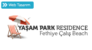 Yaşampark Residence