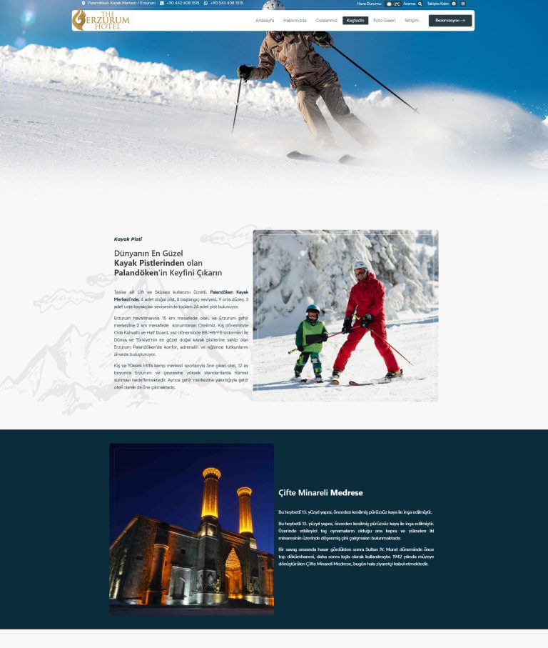 slide5