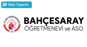 Van Bahçesaray Öğretmenevi